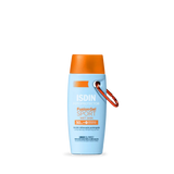 ISDIN FUSION GEL SPORT SPF50 100ML