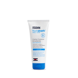 ISDIN NUTRATOPIC® PRO-AMP® Crema Corporal Emoliente 200ML