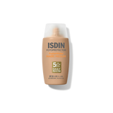 ISDIN FUSION WATER MAGIC SPF50 50ML - TONO MEDIO