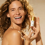 ISDIN MELACLEAR ADVANCE 3% 10ML