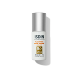 ISDIN Fusion Water MAGIC Repair Color SPF 50 x50ML