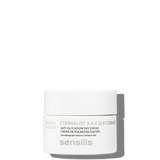 Sensilis Eternalist A.G.E. [Crema Día] x 50ml