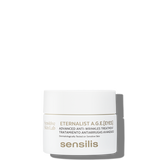 Sensilis Eternalist A.G.E. [Ojos] x 20ml