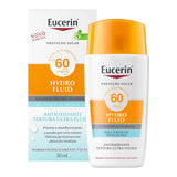 EUCERIN Sun Hydro Fluid FPS 50+ 50 ml