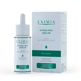 EXIMIA HYDRA MAT SERUM X30ML