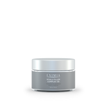 EXIMIA HYALU FILLER COMPLEX 3D CREMA NOCHE X 50G