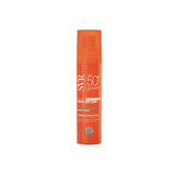 SVR Sun Secure Fluido Photo-Age SPF50+ 40ml
