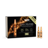 ISDIN Isdinceutics Flavo-C Melatonin 10 X 2ML - 50% OFF