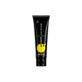 Frezyderm AC-Norm Mascarilla Peel-off 50ml