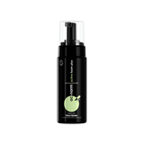 Frezyderm AC-Norm Activ Foan Plus 150ml