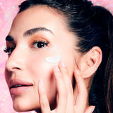 Sensilis Skin Glow [Juicy Cream] 50ml