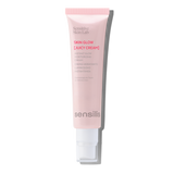 Sensilis Skin Glow [Juicy Cream] 50ml