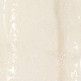 Sensilis Skin Glow [Juicy Cream] 50ml