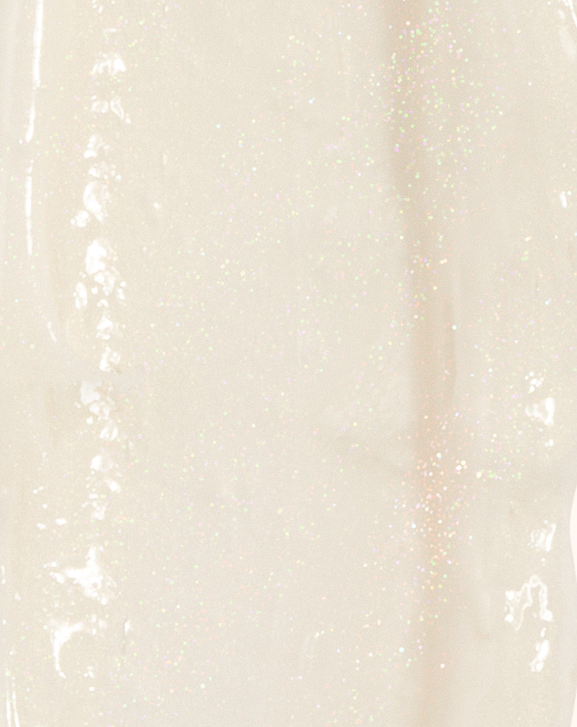 Sensilis Skin Glow [Juicy Cream] 50ml