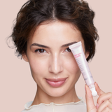 Sensilis Skin Glow [K Eyes] x 15ml