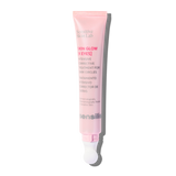 Sensilis Skin Glow [K Eyes] x 15ml