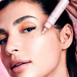 Sensilis Skin Glow [K Eyes] x 15ml