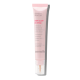 Sensilis Skin Glow [K Eyes] x 15ml