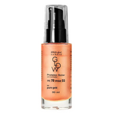 PINKCHEEKS GLOW X 30ML