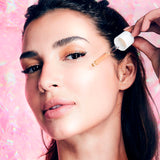 Sensilis Skin Glow [Beyond C Serum] x30ml