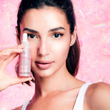 Sensilis Skin Glow [Beyond C Serum] x30ml