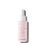 Sensilis Skin Glow [Beyond C Serum] x30ml