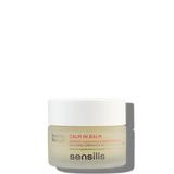 Sensilis Calm in Balm x 50ml