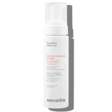 Sensilis Gentle Cleansing [MOUSSE] x 200ml