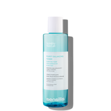 Sensilis Purify Balancing Toner x 200ml