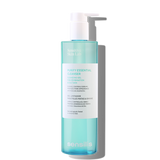 Sensilis Purify Essential Cleanser x 400ml