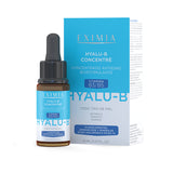 EXIMIA HYALU B CONCENTRE X 15 ML