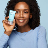 Sensilis Hydra Essence [Cream] 40ml