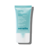 Sensilis Hydra Essence [Cream] 40ml