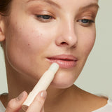 Sensilis Hydraction Balsamo Labial Protector 4gr