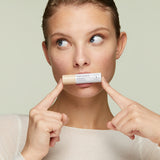 Sensilis Hydraction Balsamo Labial Protector 4gr