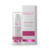 EXIMIA HYDRA LEGERE X 50 GR