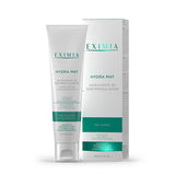 EXIMIA HYDRA MAT X 40ML