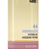 Cumlaude Hidragyn Hydra Oil Higiene Íntima x200ml