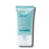 Sensilis Hydra Essence [Sorbet Gel] 40ml