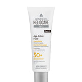 HELIOCARE 360º Age Active Fluid SPF 50+ x50ml