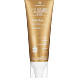 HELIOCARE 360º Body Glow SPF 50+ x100ml