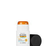 HELIOCARE Pediatrics Stick SPF 50+ 25g