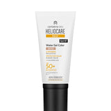 HELIOCARE 360º Color Water Gel SPF 50+ x50ml - BEIGE