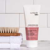 Cumlaude Origyn Higiene Íntima Diaria Gel x200ml