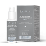 EXIMIA HYALU FILLER COMPLEX 3D SERUM X 30ML