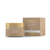 EXIMIA HYALU VOLUME COMPLEX 3D CREMA NOCHE X 50G