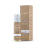 EXIMIA HYALU VOLUME COMPLEX 3D CONTORNO DE OJOS X15G