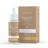 EXIMIA HYALU VOLUME COMPLEX 3D SERUM X30 ML