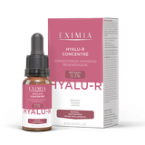 EXIMIA HYALU R SERUM X15 ML