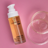 Cumlaude Hidragyn Hydra Oil